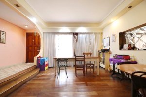 Casa en Venta en Florida