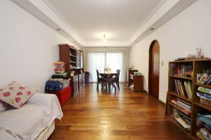 Casa en Venta en Florida