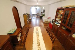 Casa en Venta en Florida