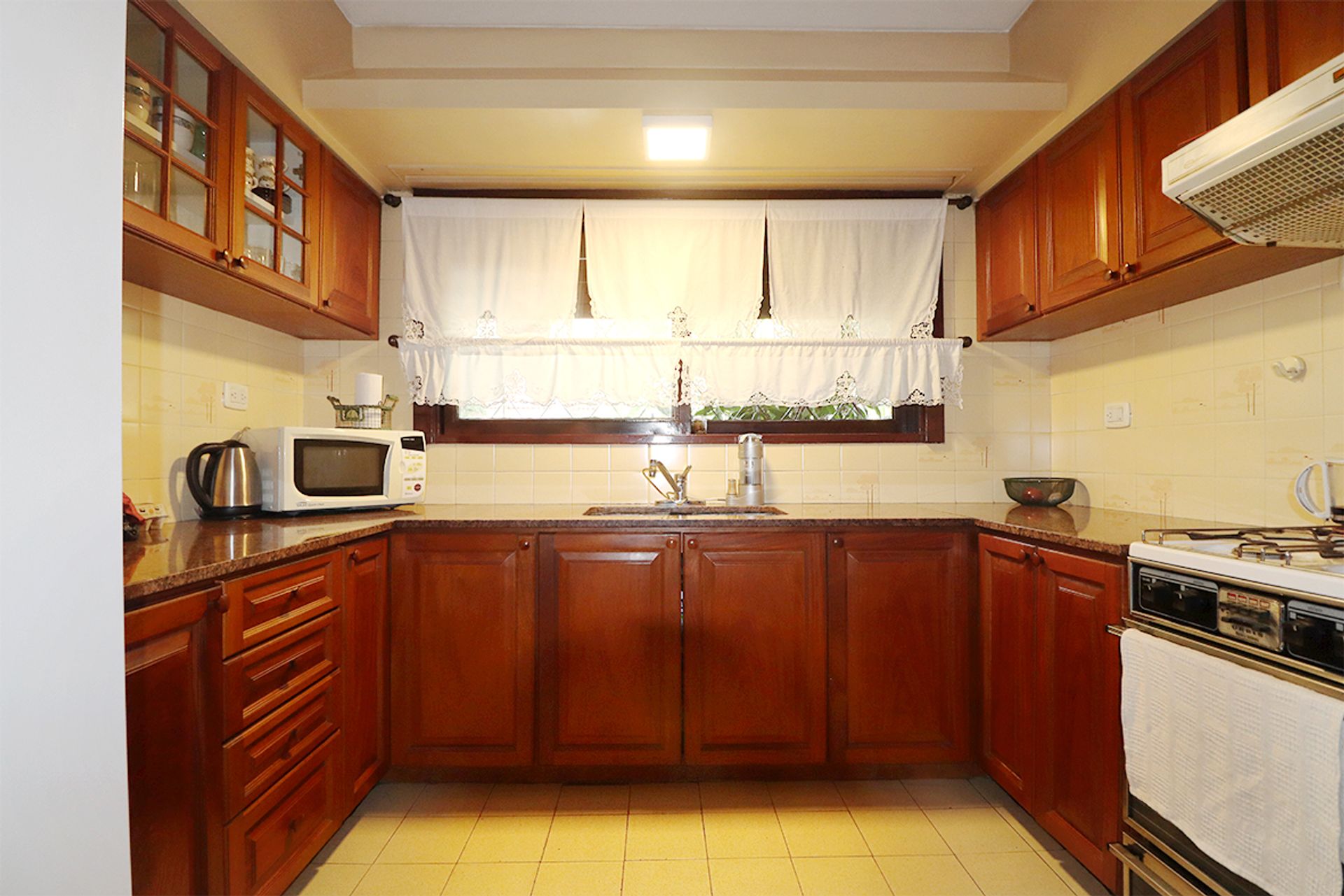 Venta casa 5 ambientes en Villa Martelli