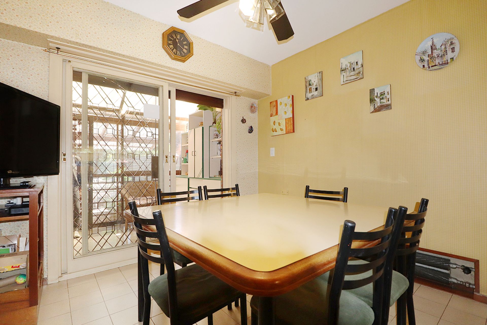 Venta casa 5 ambientes en Villa Martelli