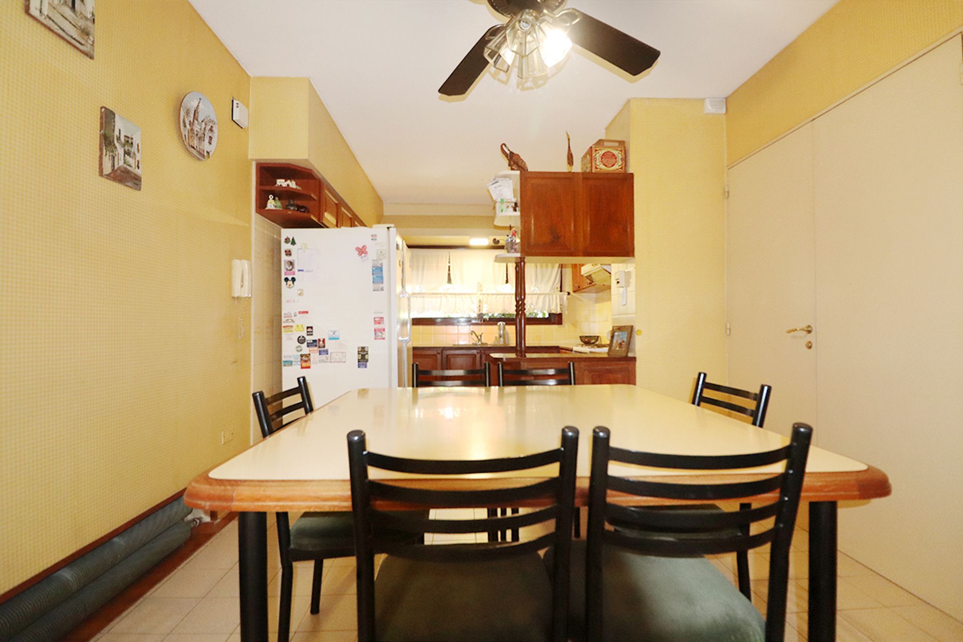 Venta casa 5 ambientes en Villa Martelli