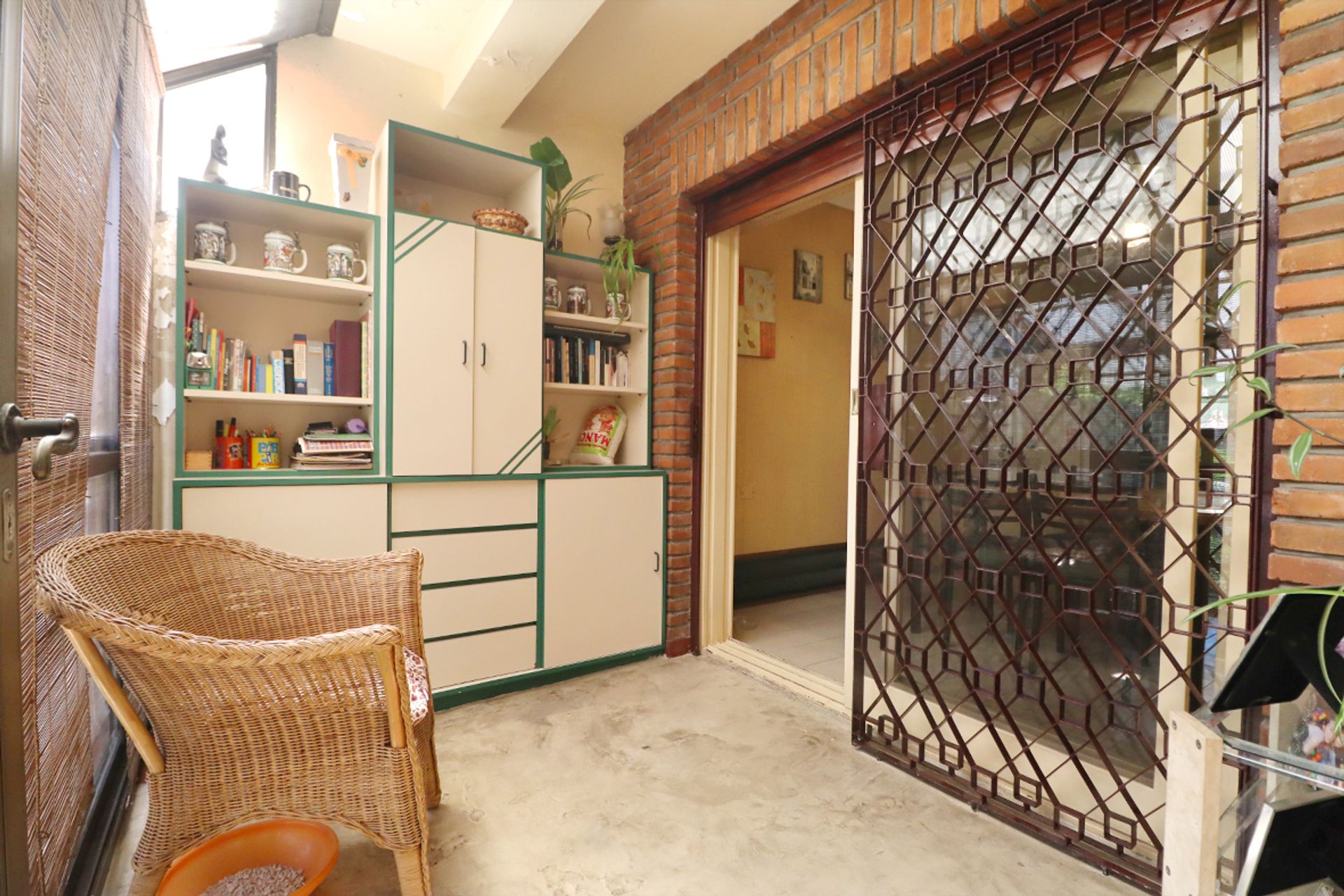 Venta casa 5 ambientes en Villa Martelli