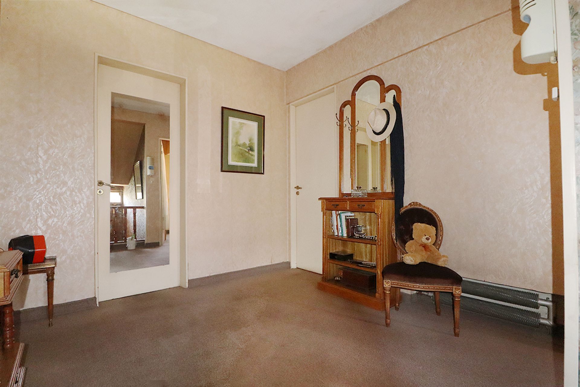 Venta casa 5 ambientes en Villa Martelli