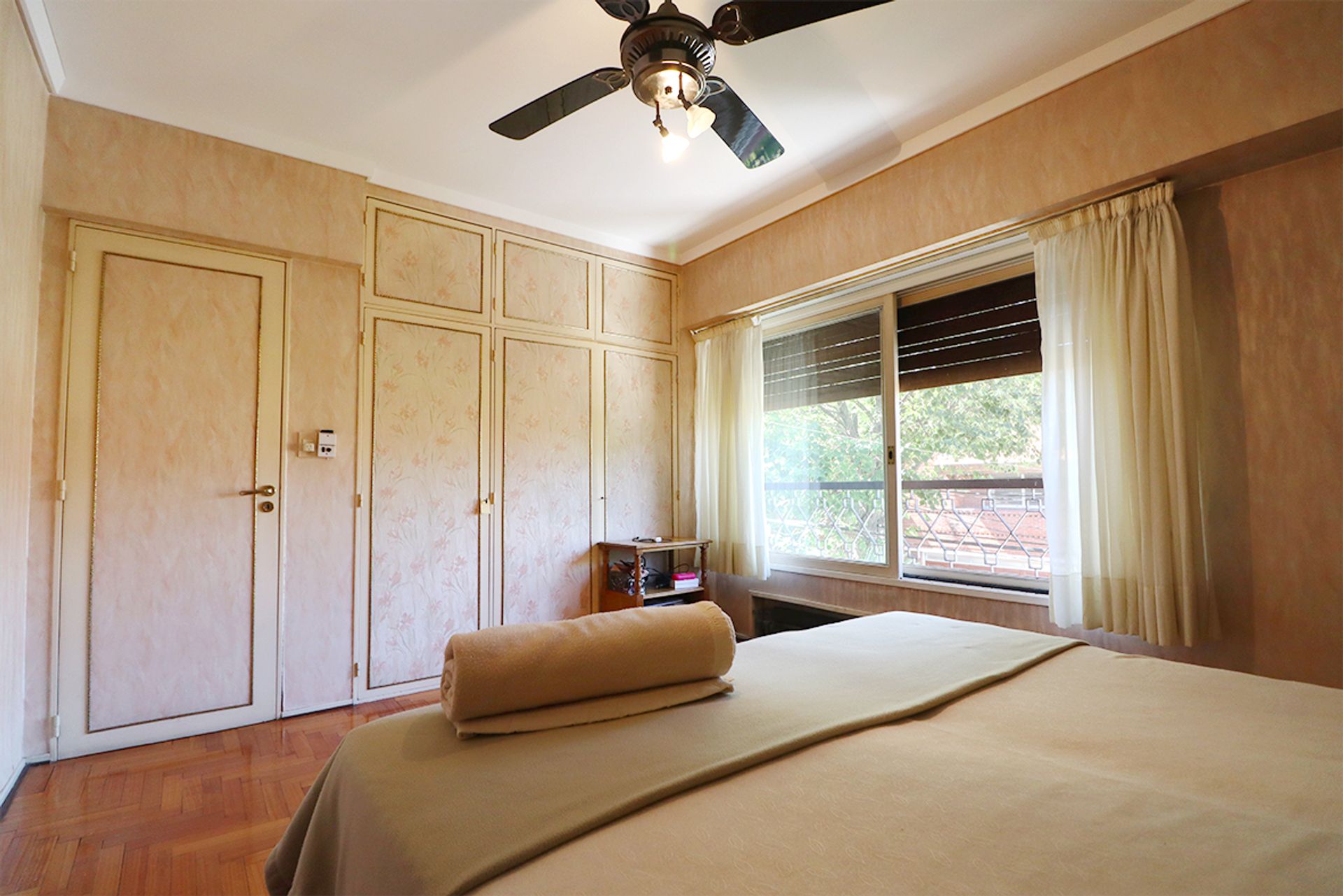 Venta casa 5 ambientes en Villa Martelli