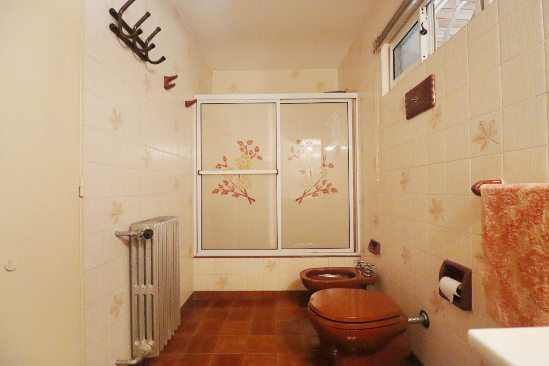 Venta casa 5 ambientes en Villa Martelli
