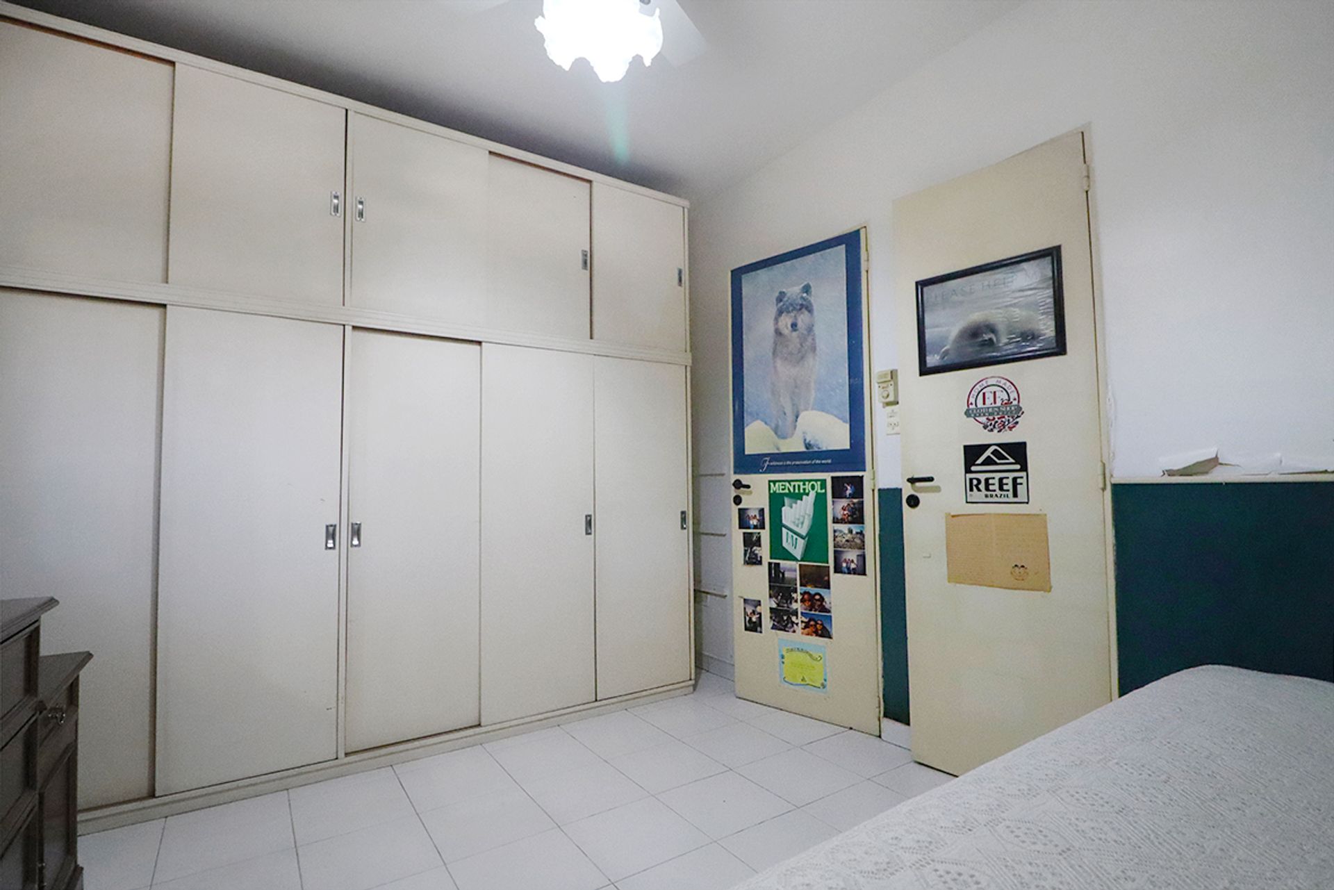 Venta casa 5 ambientes en Villa Martelli