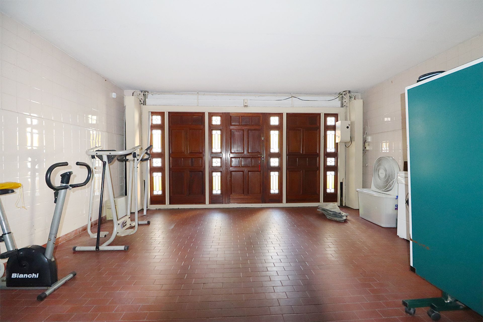 Venta casa 5 ambientes en Villa Martelli