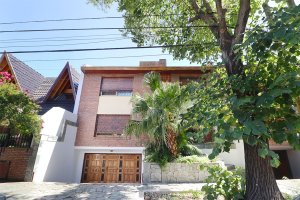 5-room house for sale in Villa Martelli