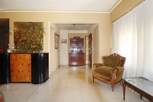 5-room house for sale in Villa Martelli