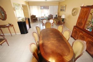 5-room house for sale in Villa Martelli
