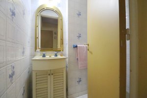 5-room house for sale in Villa Martelli