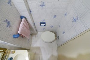 5-room house for sale in Villa Martelli