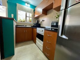 Casa a La Venta Florida Oeste