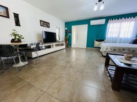Casa a La Venta Florida Oeste