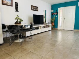 Casa a La Venta Florida Oeste