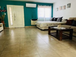 Casa a La Venta Florida Oeste