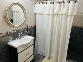 Casa a La Venta Florida Oeste