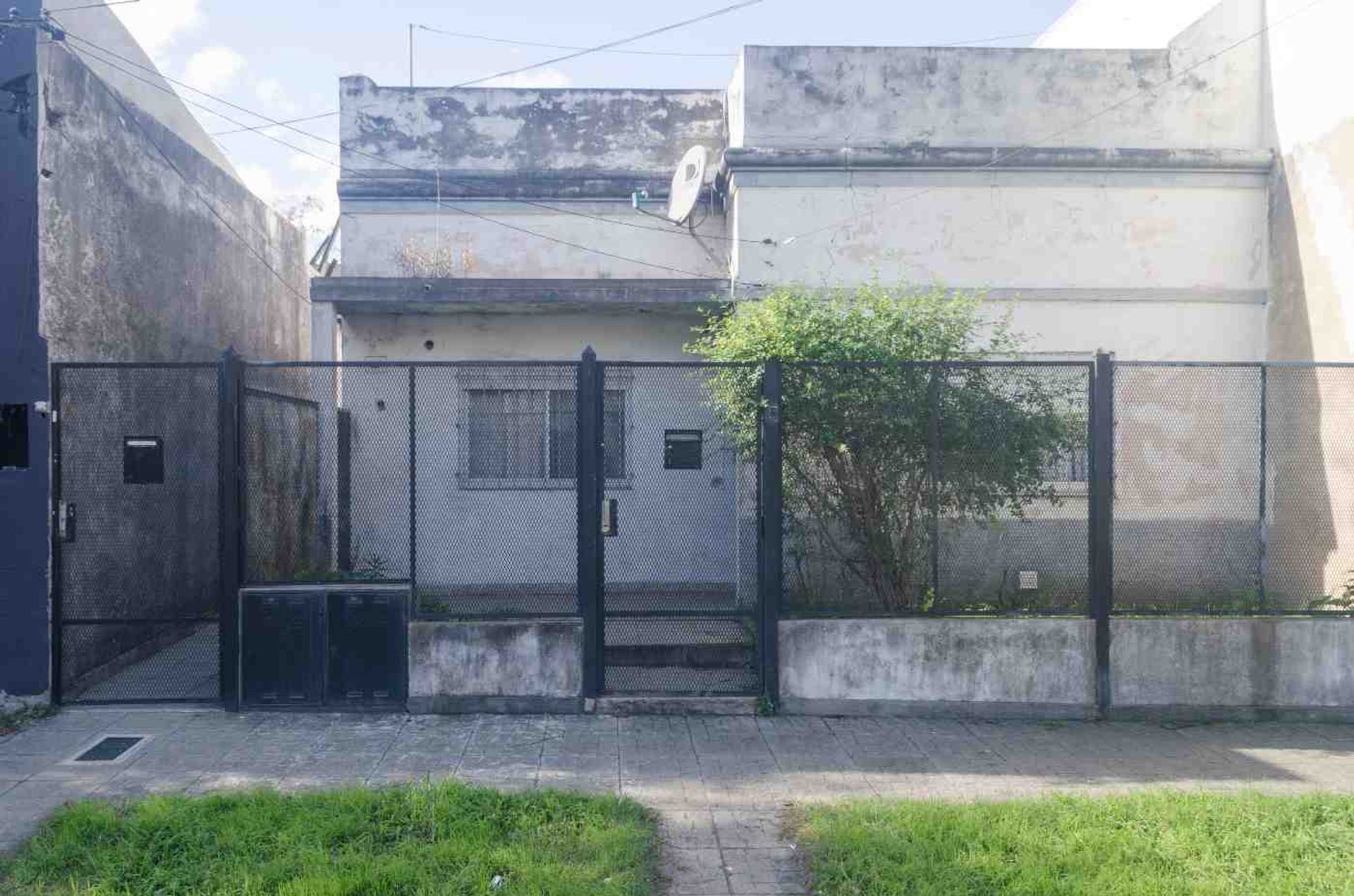 2 PH en un mismo lote! Ideal Vivienda mas Alquiler