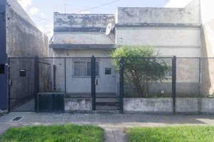 2 PH en un mismo lote! Ideal Vivienda mas Alquiler