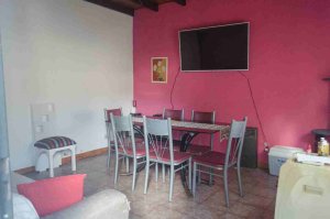 2 PH en un mismo lote! Ideal Vivienda mas Alquiler