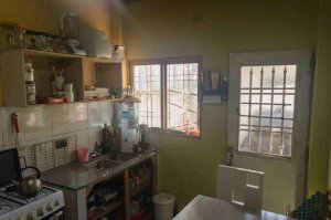 2 PH en un mismo lote! Ideal Vivienda mas Alquiler