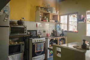 2 PH en un mismo lote! Ideal Vivienda mas Alquiler