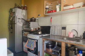 2 PH en un mismo lote! Ideal Vivienda mas Alquiler