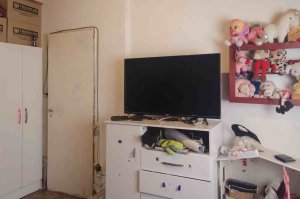 2 PH en un mismo lote! Ideal Vivienda mas Alquiler