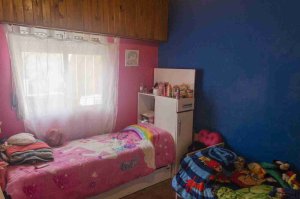 2 PH en un mismo lote! Ideal Vivienda mas Alquiler