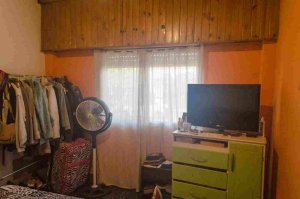 2 PH en un mismo lote! Ideal Vivienda mas Alquiler