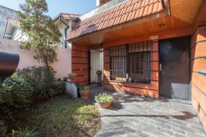 House for Sale: 4 rooms with patio/garage in Florida