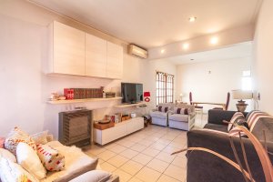 House for Sale: 4 rooms with patio/garage in Florida