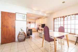 House for Sale: 4 rooms with patio/garage in Florida