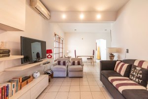 House for Sale: 4 rooms with patio/garage in Florida