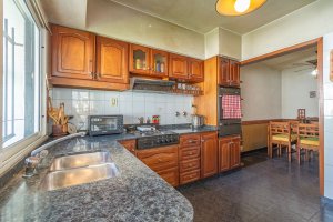 House for Sale: 4 rooms with patio/garage in Florida