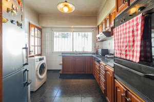 House for Sale: 4 rooms with patio/garage in Florida