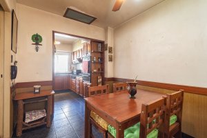 House for Sale: 4 rooms with patio/garage in Florida