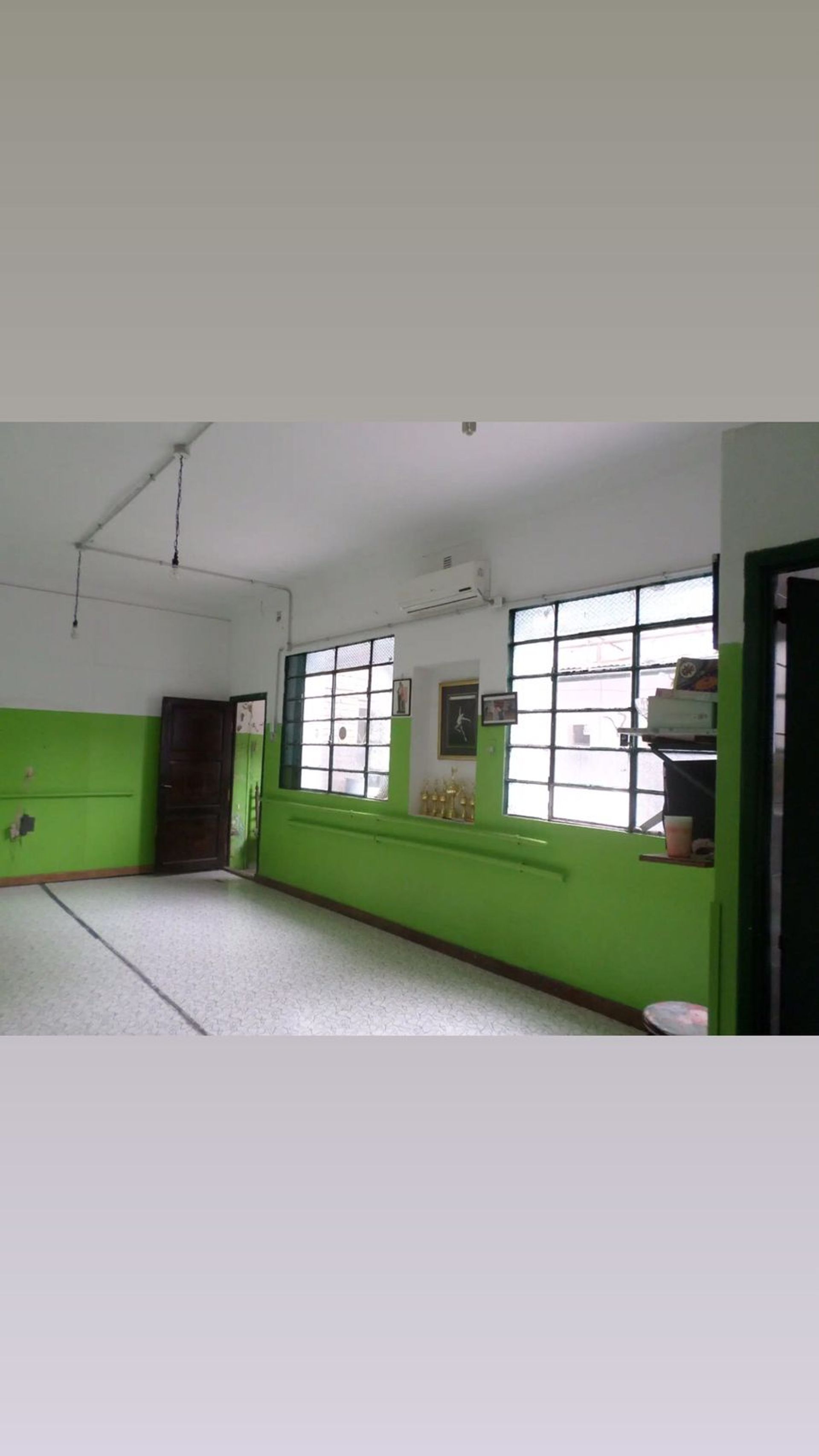 casa en venta excelente ubicacion Munro, Vte Lopez