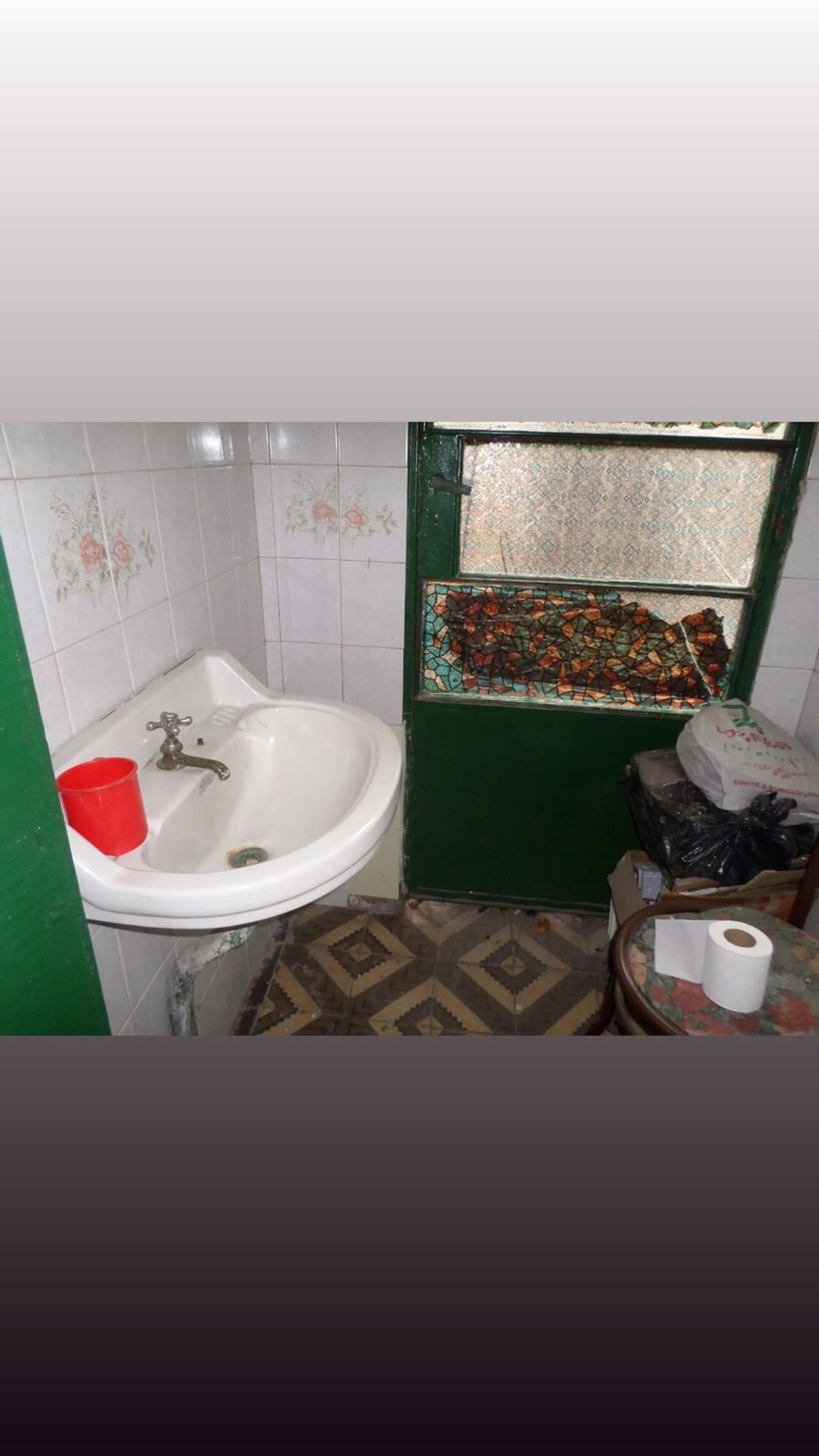 casa en venta excelente ubicacion Munro, Vte Lopez
