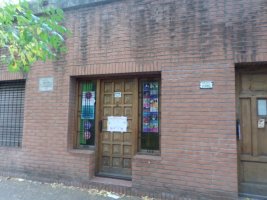 House for sale excellent location Munro, Vte Lopez