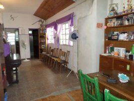 House for sale excellent location Munro, Vte Lopez