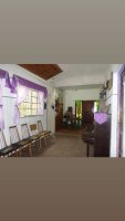 House for sale excellent location Munro, Vte Lopez