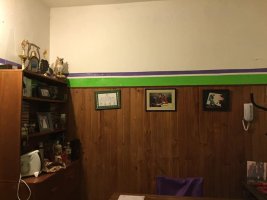 House for sale excellent location Munro, Vte Lopez