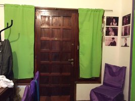 House for sale excellent location Munro, Vte Lopez