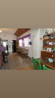 House for sale excellent location Munro, Vte Lopez