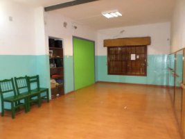 House for sale excellent location Munro, Vte Lopez