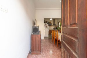 Front-facing 5-room apartment in Munro