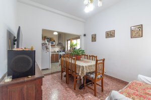 Front-facing 5-room apartment in Munro