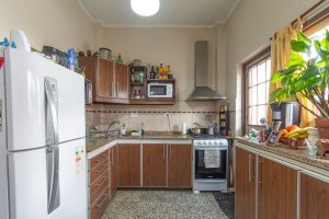 Front-facing 5-room apartment in Munro